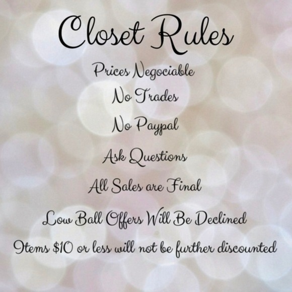 Love Notes ❤️❤️❤️❤️💞💞💞💞💞 - Picture 2 of 5